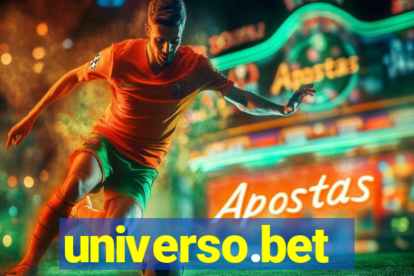 universo.bet