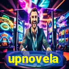 upnovela