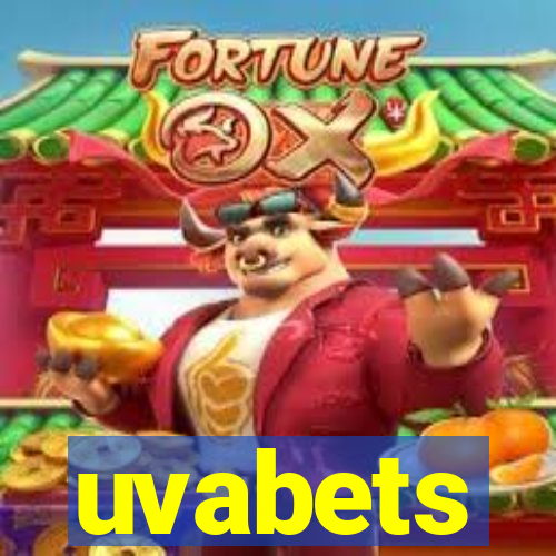 uvabets