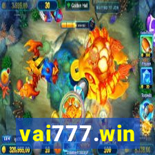 vai777.win