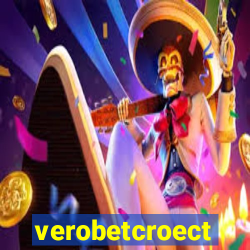 verobetcroect