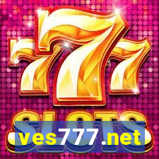 ves777.net