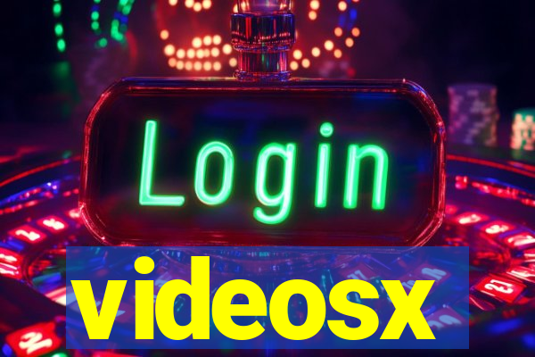 videosx