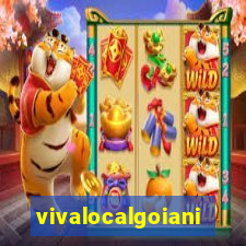 vivalocalgoiania