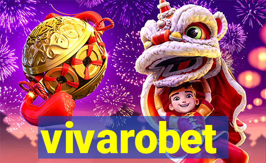 vivarobet