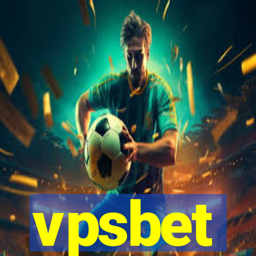 vpsbet