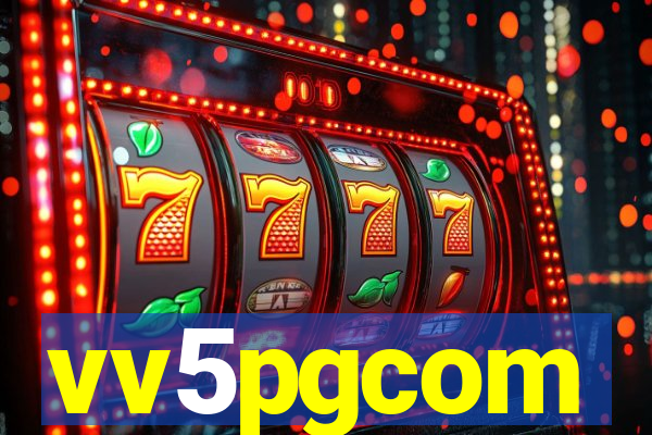 vv5pgcom