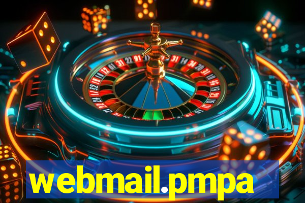 webmail.pmpa