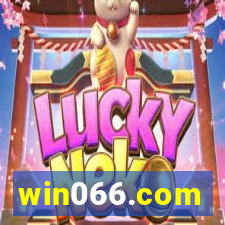 win066.com