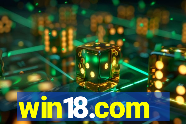 win18.com