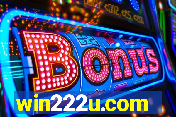 win222u.com