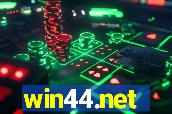 win44.net