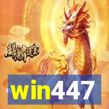 win447