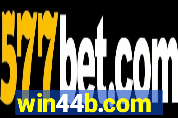 win44b.com