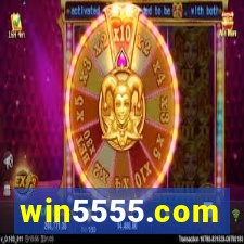 win5555.com