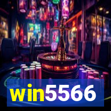 win5566