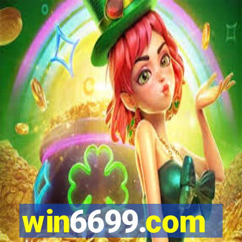 win6699.com