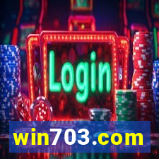 win703.com