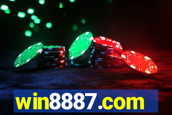 win8887.com