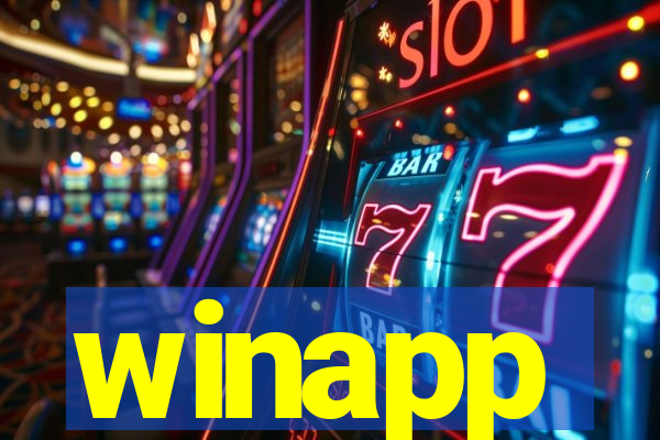 winapp