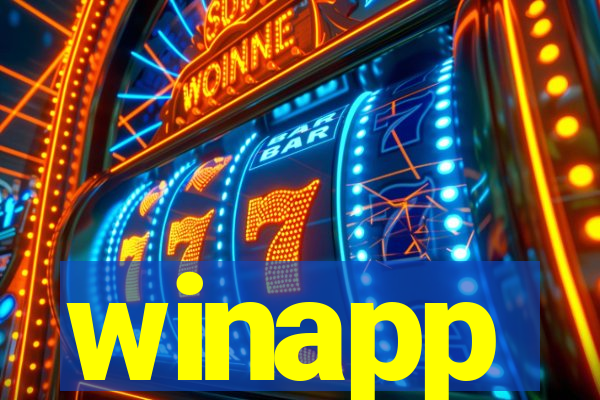 winapp