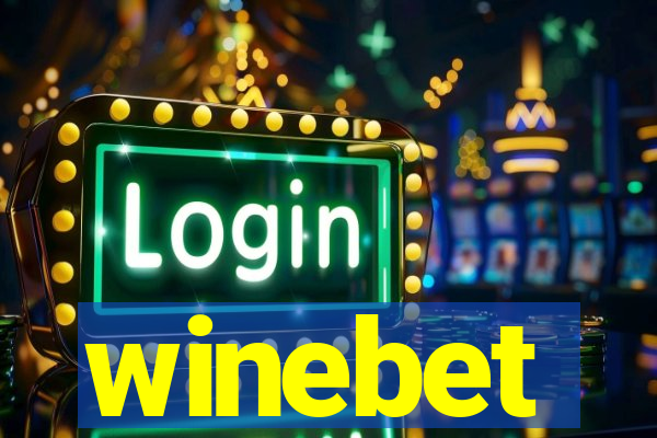 winebet