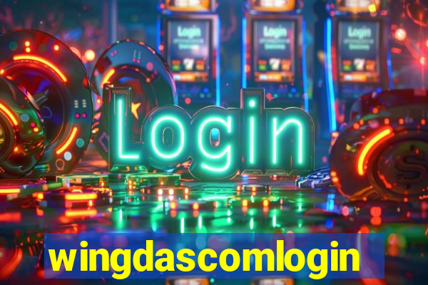 wingdascomlogin