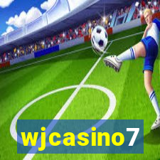 wjcasino7