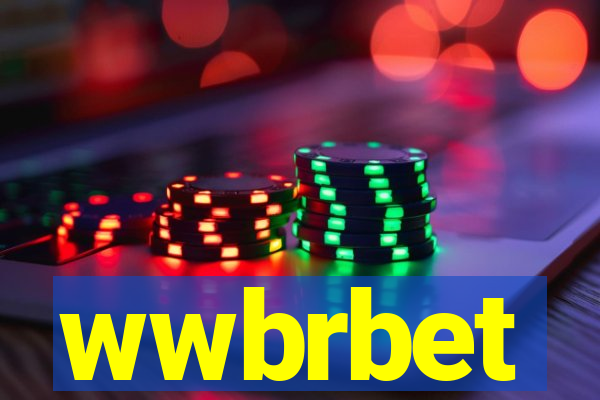 wwbrbet