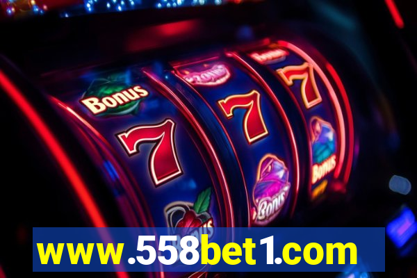 www.558bet1.com