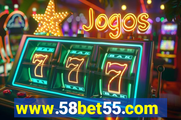 www.58bet55.com