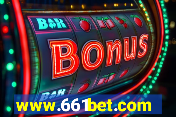 www.661bet.com