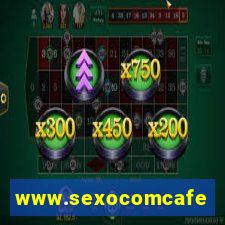 www.sexocomcafe.com.br