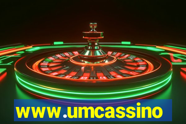 www.umcassino-4.com