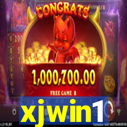 xjwin1