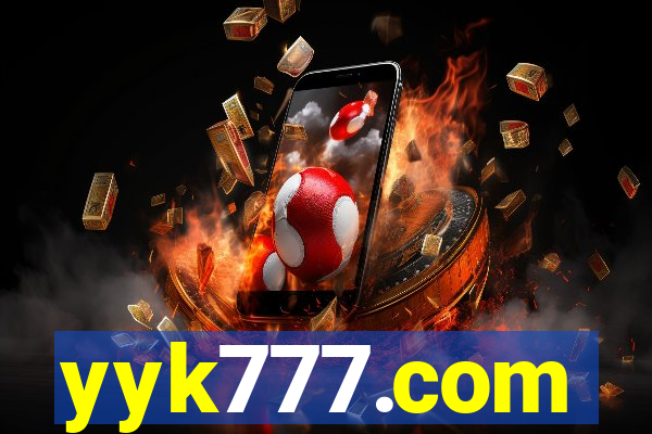 yyk777.com