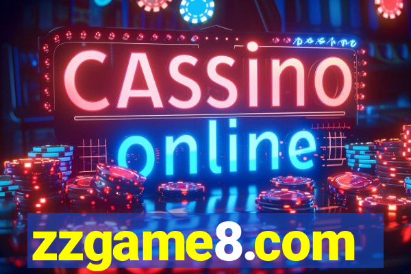 zzgame8.com